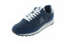 LE COQ SPORTIF ASTRA 2