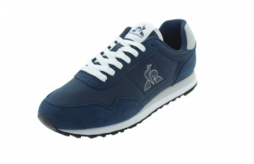 LE COQ SPORTIF ASTRA 2