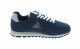 LE COQ SPORTIF ASTRA 2 THUMBNAIL 3