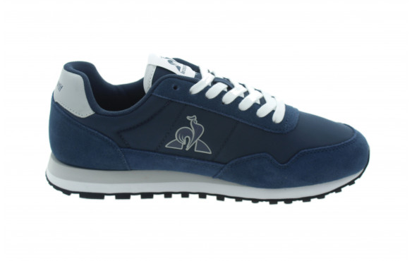 LE COQ SPORTIF ASTRA 2_MOBILE-PIC3