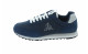 LE COQ SPORTIF ASTRA 2 THUMBNAIL 5
