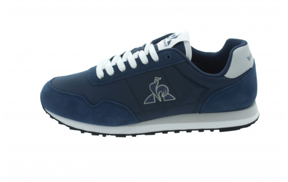 LE COQ SPORTIF ASTRA 2_MOBILE-PIC5