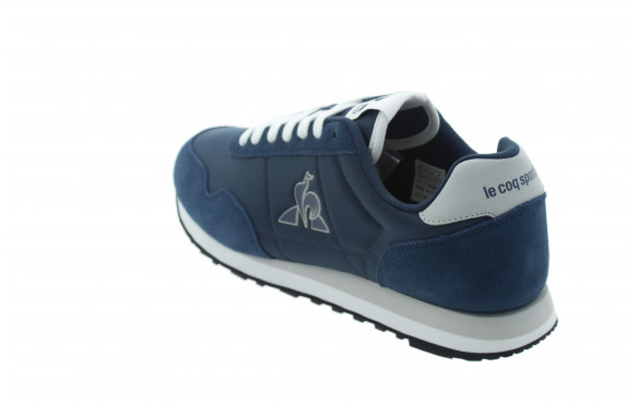 LE COQ SPORTIF ASTRA 2_MOBILE-PIC6