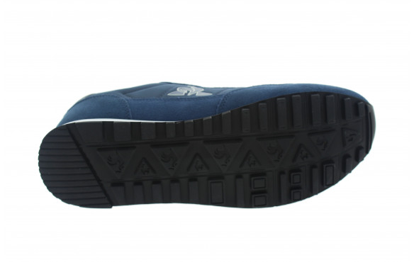 LE COQ SPORTIF ASTRA 2_MOBILE-PIC7