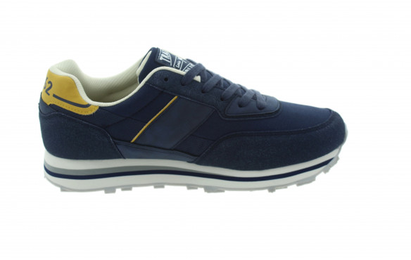 LOIS 64244_MOBILE-PIC3