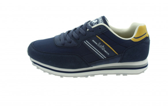 LOIS 64244_MOBILE-PIC5