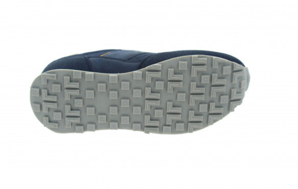 LOIS 64244_MOBILE-PIC7