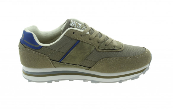 LOIS 64244_MOBILE-PIC3