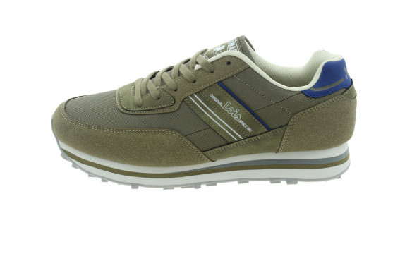 LOIS 64244_MOBILE-PIC5