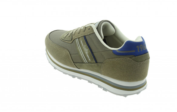 LOIS 64244_MOBILE-PIC6