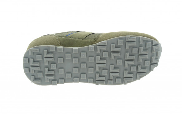 LOIS 64244_MOBILE-PIC7