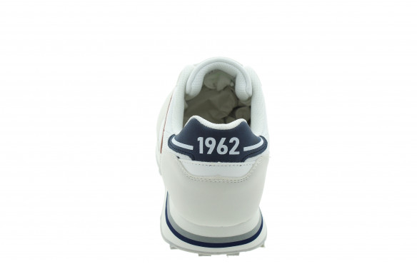 LOIS 64244_MOBILE-PIC2