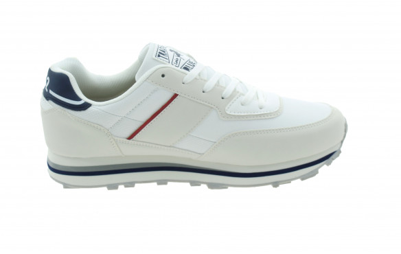 LOIS 64244_MOBILE-PIC3