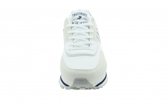 LOIS 64244_MOBILE-PIC4