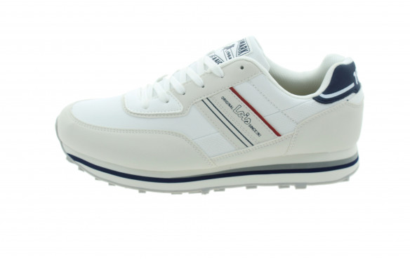 LOIS 64244_MOBILE-PIC5