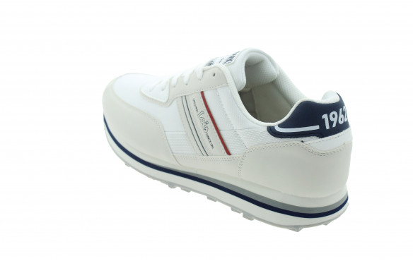 LOIS 64244_MOBILE-PIC6