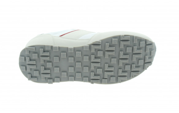 LOIS 64244_MOBILE-PIC7