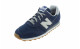 NEW BALANCE 373