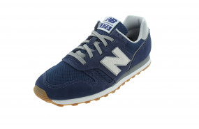 NEW BALANCE 373