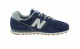 NEW BALANCE 373 THUMBNAIL 3