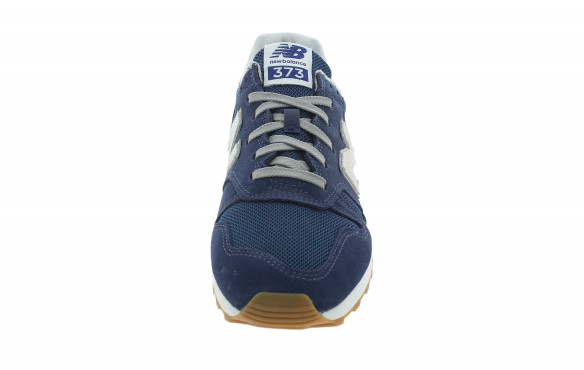 NEW BALANCE 373_MOBILE-PIC4