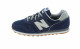 NEW BALANCE 373 THUMBNAIL 5