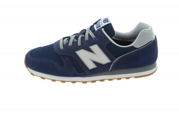 NEW BALANCE 373_MOBILE-PIC5