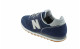 NEW BALANCE 373 THUMBNAIL 6