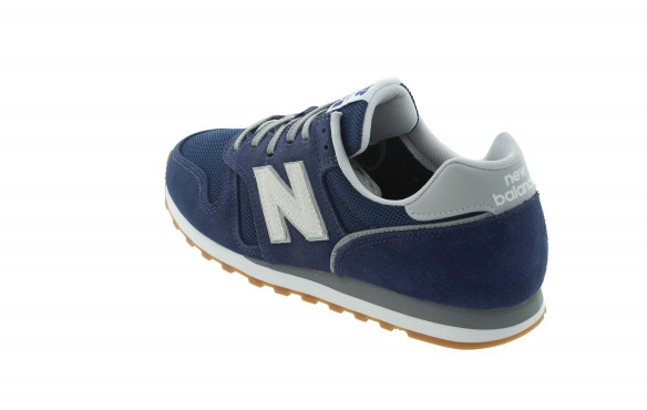 NEW BALANCE 373_MOBILE-PIC6