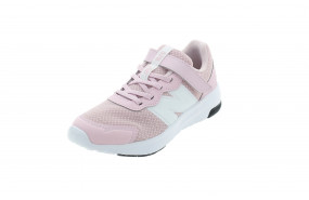 NEW BALANCE 578 KIDS