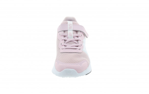 NEW BALANCE 578 KIDS_MOBILE-PIC4