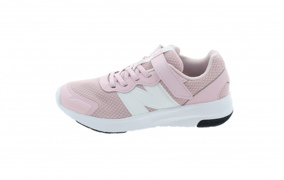 NEW BALANCE 578 KIDS_MOBILE-PIC5