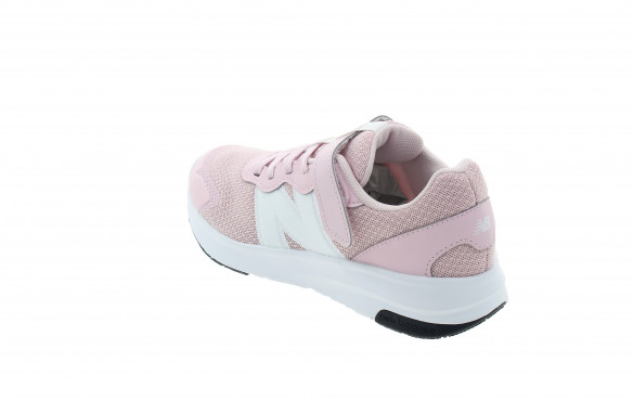 NEW BALANCE 578 KIDS_MOBILE-PIC6