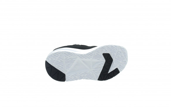 NEW BALANCE 578 BEBÉ_MOBILE-PIC7