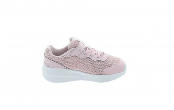 NEW BALANCE 578 BEBÉ_MOBILE-PIC3