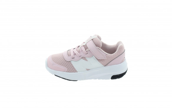 NEW BALANCE 578 BEBÉ_MOBILE-PIC5