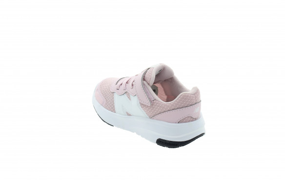 NEW BALANCE 578 BEBÉ_MOBILE-PIC6
