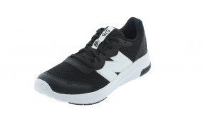 NEW BALANCE 578 JUNIOR