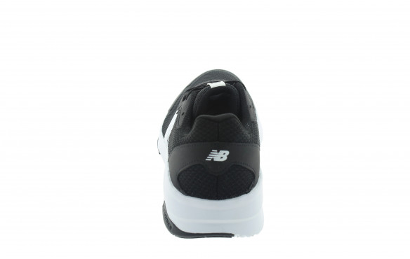 NEW BALANCE 578 JUNIOR_MOBILE-PIC2