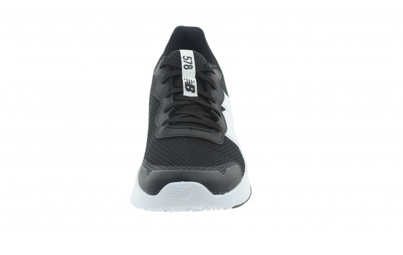 NEW BALANCE 578 JUNIOR_MOBILE-PIC4