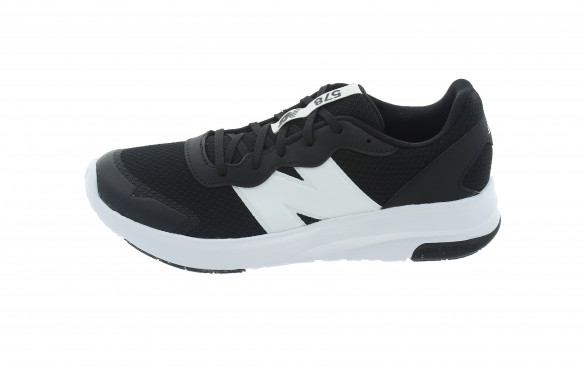 NEW BALANCE 578 JUNIOR_MOBILE-PIC5