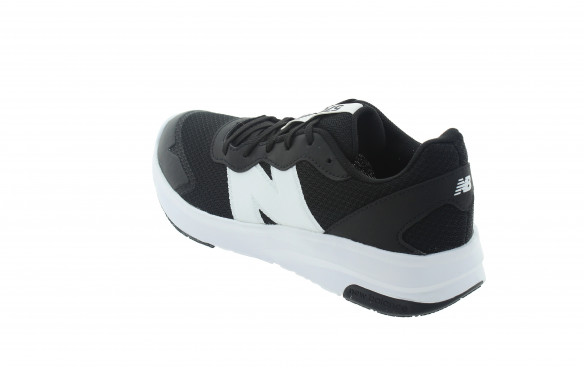 NEW BALANCE 578 JUNIOR_MOBILE-PIC6