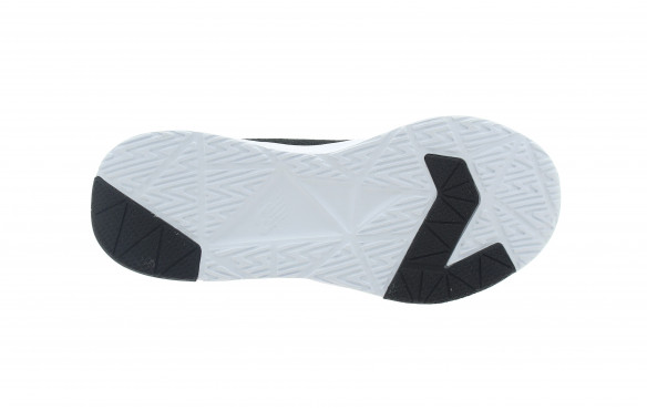 NEW BALANCE 578 JUNIOR_MOBILE-PIC7