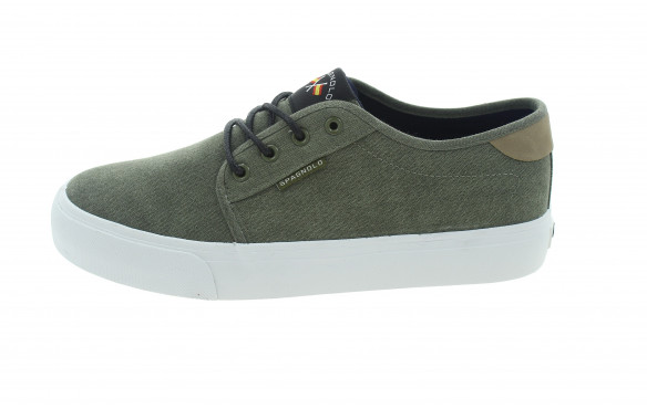 SPAGNOLO CANVAS_MOBILE-PIC5