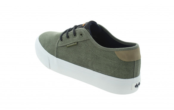 SPAGNOLO CANVAS_MOBILE-PIC6