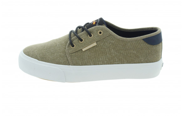 SPAGNOLO CANVAS_MOBILE-PIC5