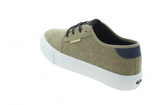 SPAGNOLO CANVAS_MOBILE-PIC6