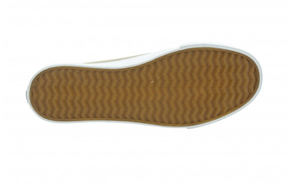 SPAGNOLO CANVAS_MOBILE-PIC7