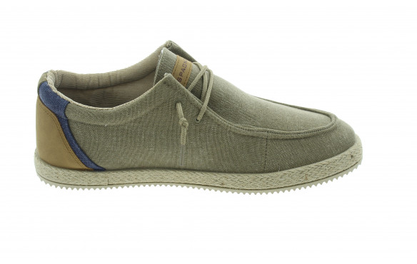 SPAGNOLO CANVAS ELEGANCE_MOBILE-PIC3