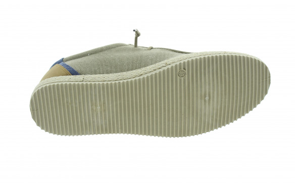 SPAGNOLO CANVAS ELEGANCE_MOBILE-PIC7